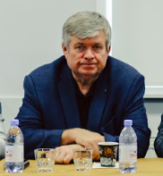 Победа над Агентством по страхованию вкладов на втором круге судебной тяжбы. Выводы Второго кассационного суда общей юрисдикции достойны восхищения!
